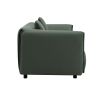 Luxury Modern Style Living Room Upholstery Sofa