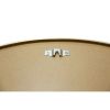 Indoor 28" Round Wall Mirror; Vanity Mirror; Bathroom Mirror